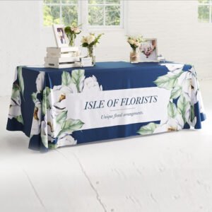 TABLE COVERS